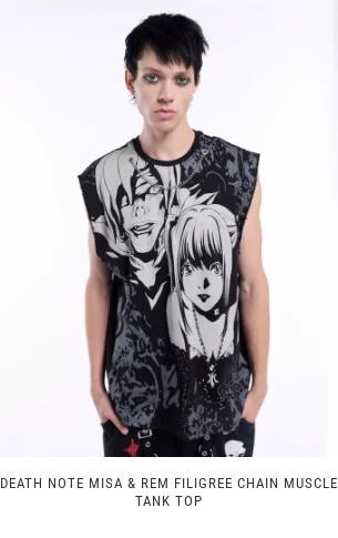 Check out our new arrivals