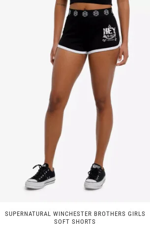 Check out our new arrivals