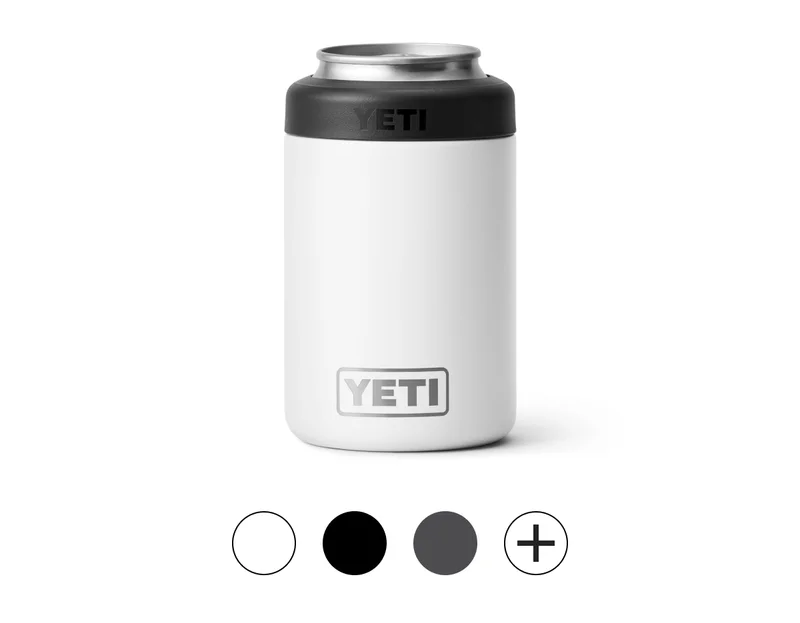 Shop Rambler® Colster® Can Cooler