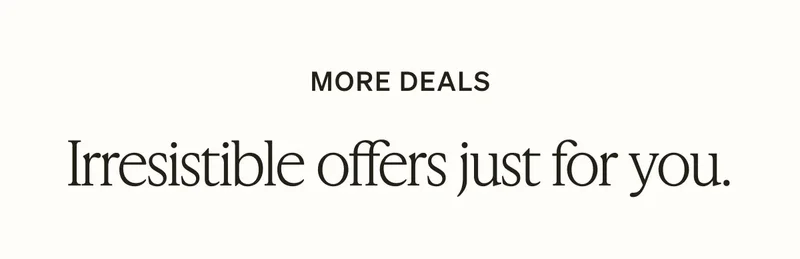 Get FREE Prints + Unlimited FREE Photo Book Pages