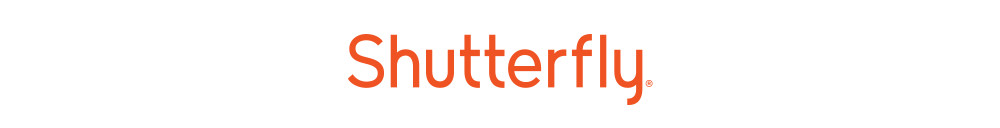 Shutterfly