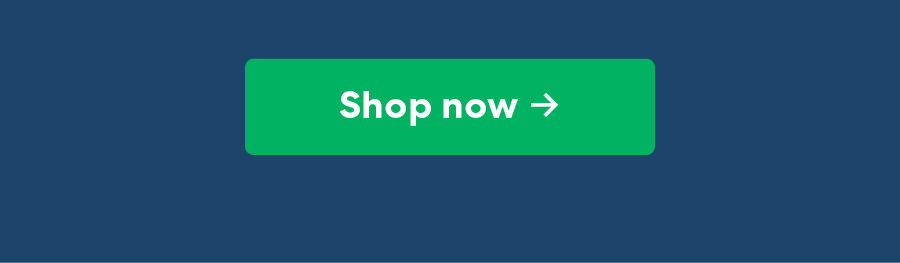 Shop now ->