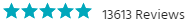 Product Review - 4.9 Stars