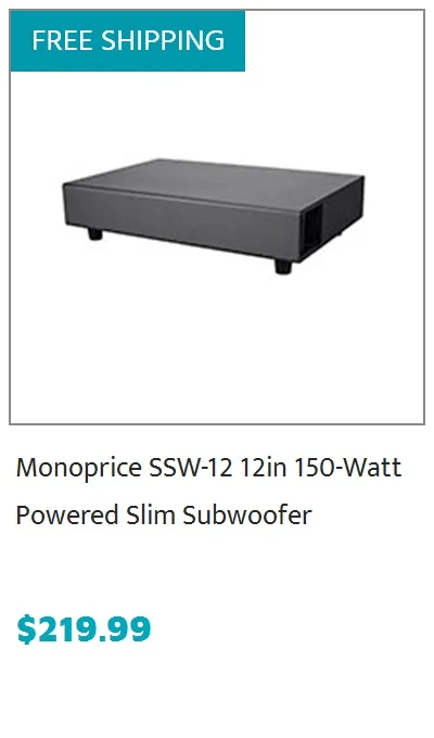 View product recommended for you
