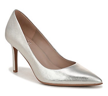 Naturalizer Anna Pumps