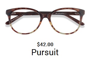 View product recommended for you