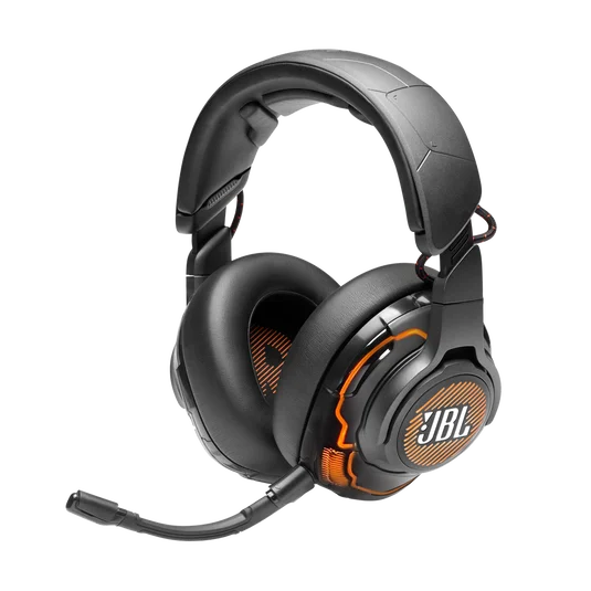 JBL Hot Deals | JBL Quantum One