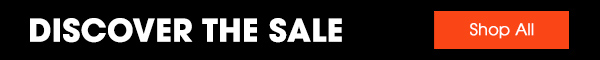Discover the sale