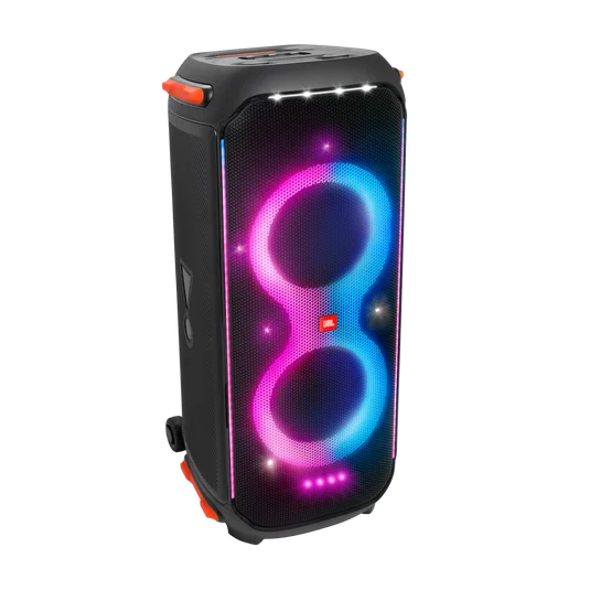JBL Hot Deals | JBL Partybox 710