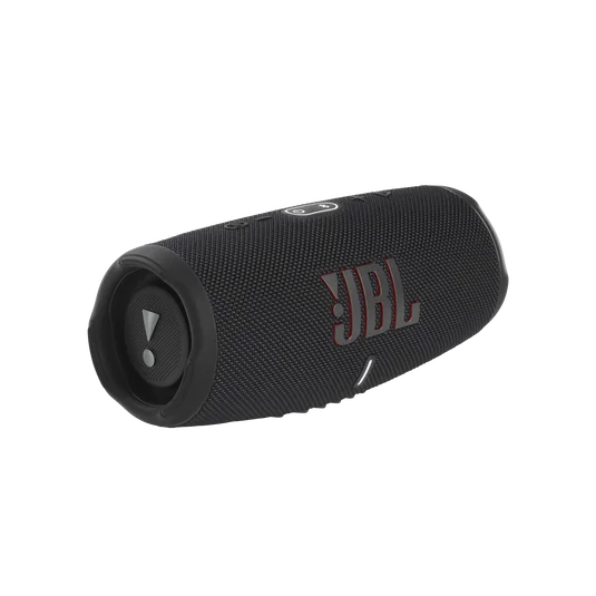 JBL Hot Deals | JBL Charge 5