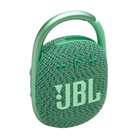 JBL Hot Deals | JBL Clip 4 Eco