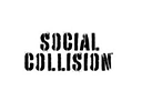 Social Collision