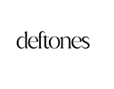 deftones