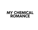 My Chemical Romance