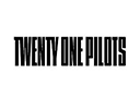 Twenty One Pilots