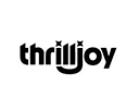 thrilljoy