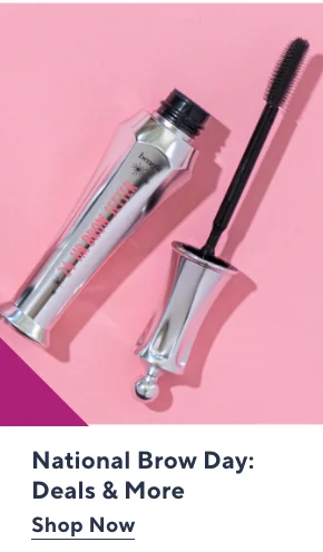 brow day