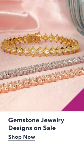 gemstones