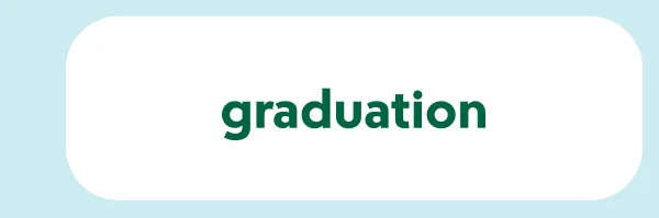 graduation-gifts