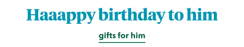 gifts-for-him