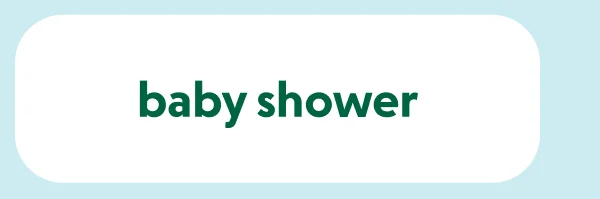 baby-shower