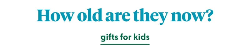 gifts-for-kids