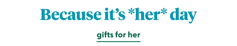 gifts-for-her
