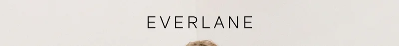 Everlane Logo