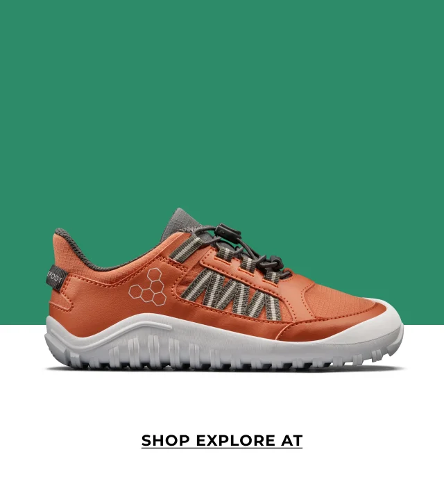 SHOP EXPLORE AT