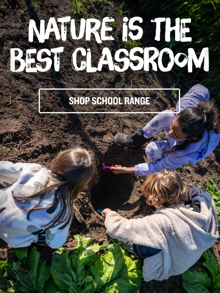 SHOP SCHOOL RANGE