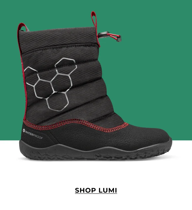 SHOP LUMI