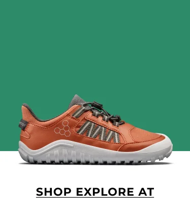 SHOP EXPLORE AT