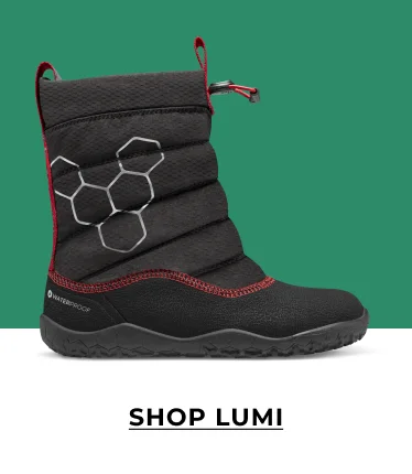 SHOP LUMI