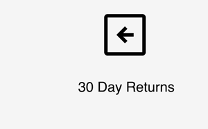 Returns
