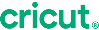Cricut