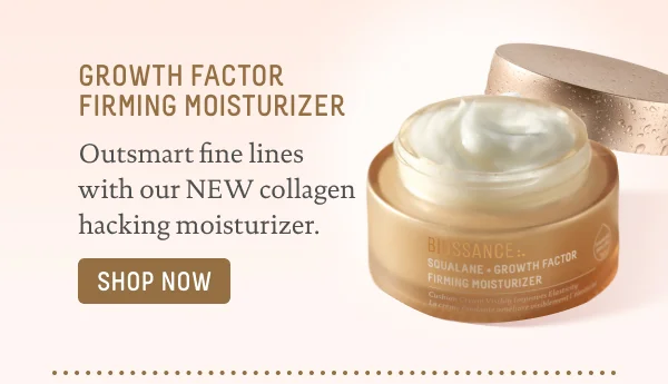 growth factor