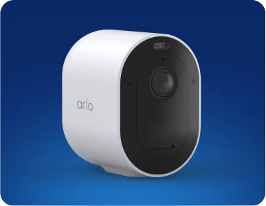 Pro 5S 2K Camera