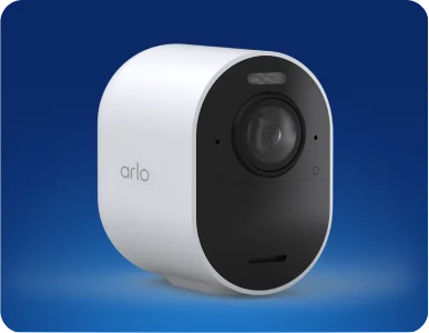 Ultra 2 Camera