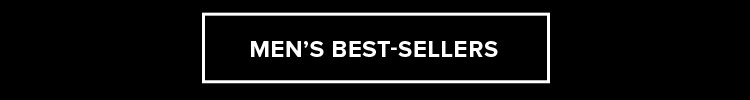 MEN'S BEST SELLERS
