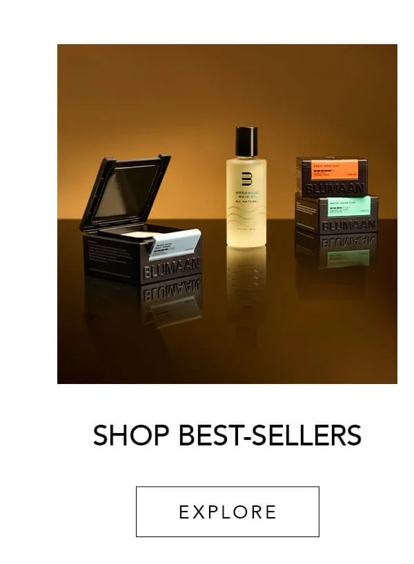 Best-Sellers