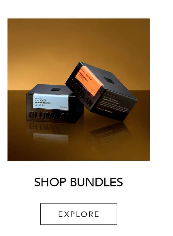 Shop Bundles