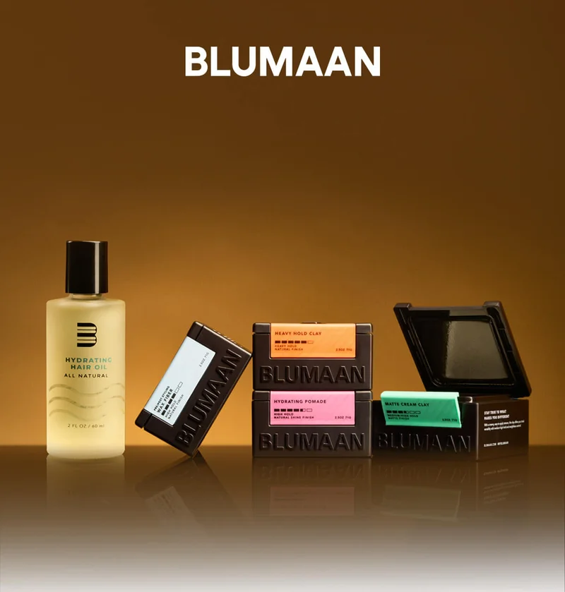 Holiday Gift Ideas
