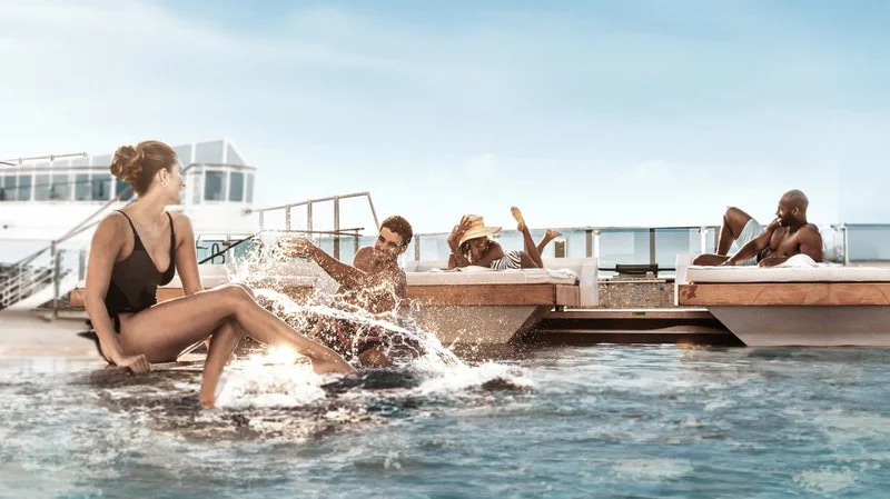 Click to View Cruises & Book Now Click to View Cruises & Book Now