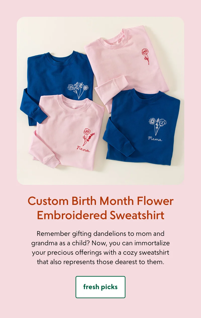 shop now