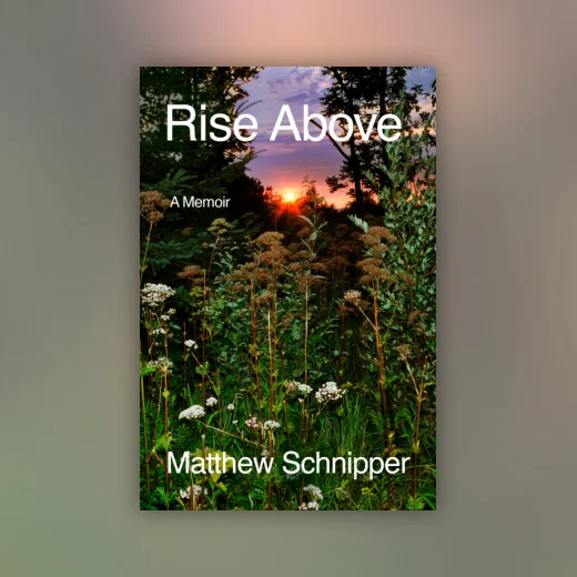 Rise Above
