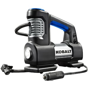 25% Off Kobalt® Air Inflator
