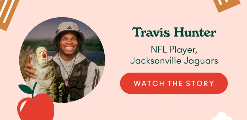 Travis Hunter: NFL player, Jacksonville Jaguars