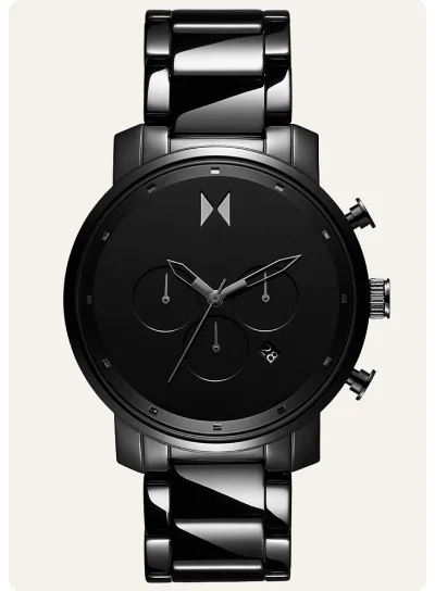 Chrono Ceramic