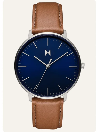 Legacy Slim