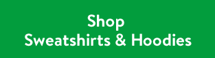 Shop Sweatshirts & Hoodies